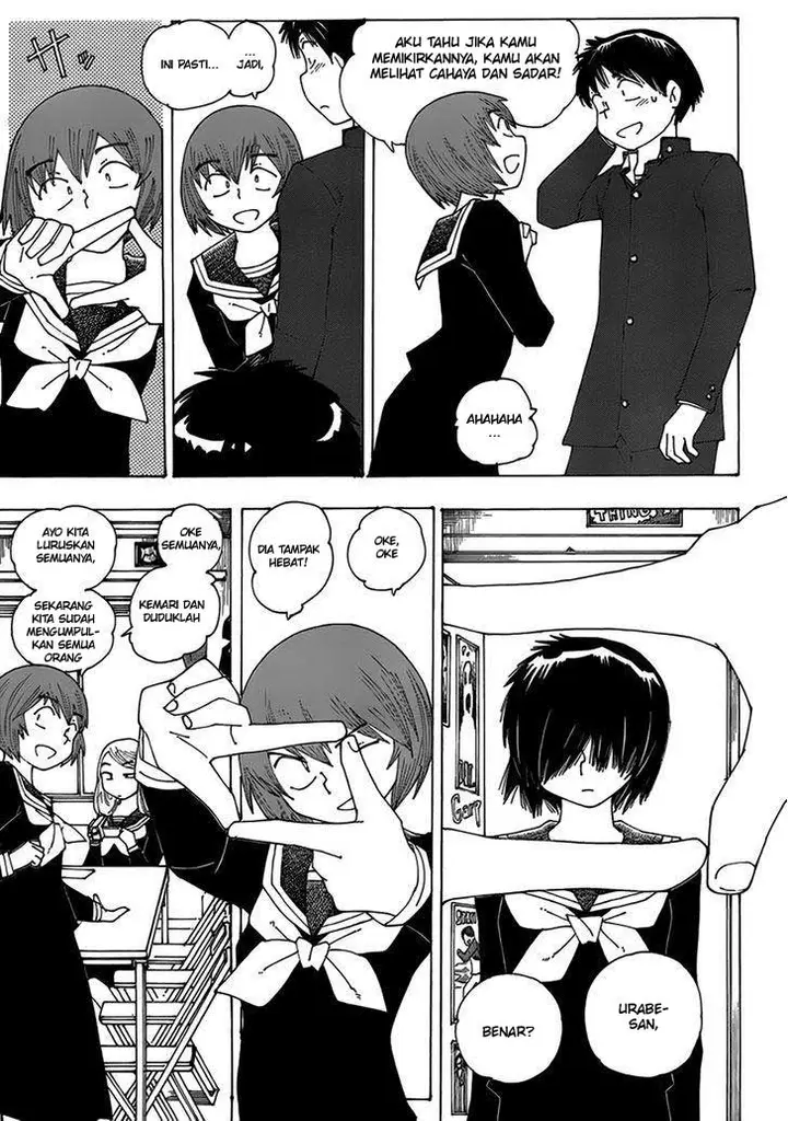 image-komik-nazo-no-kanojo-x-chapter-63-18/26