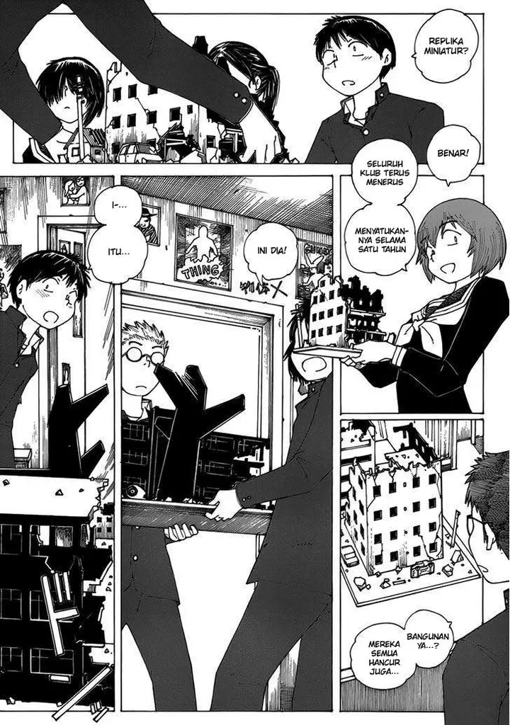 image-komik-nazo-no-kanojo-x-chapter-63-22/26