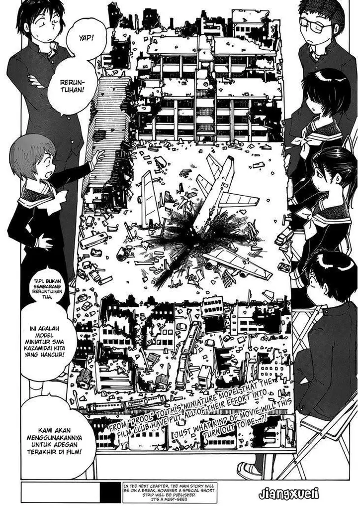 image-komik-nazo-no-kanojo-x-chapter-63-23/26
