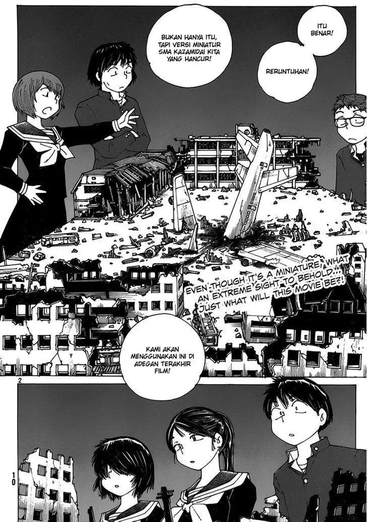 image-komik-nazo-no-kanojo-x-chapter-64-2/22
