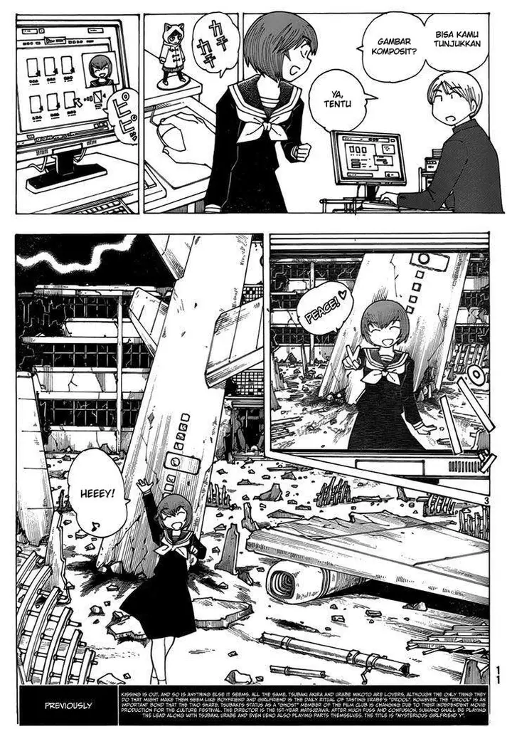 image-komik-nazo-no-kanojo-x-chapter-64-3/22