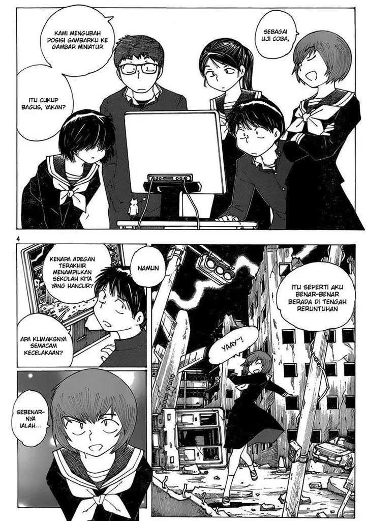 image-komik-nazo-no-kanojo-x-chapter-64-4/22