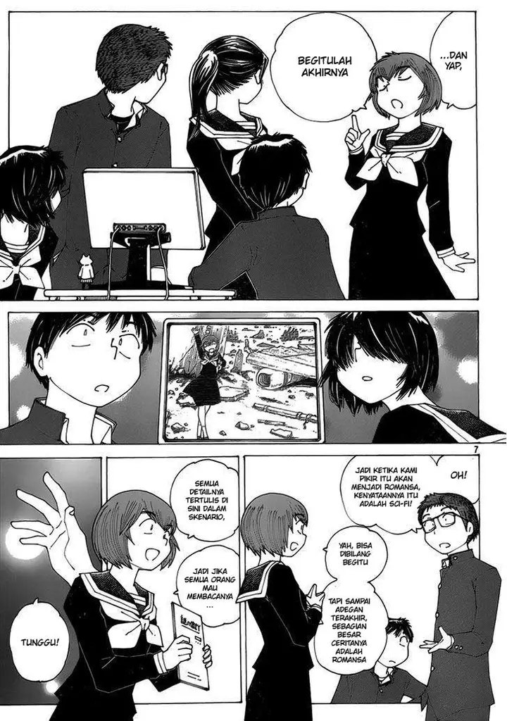 image-komik-nazo-no-kanojo-x-chapter-64-7/22