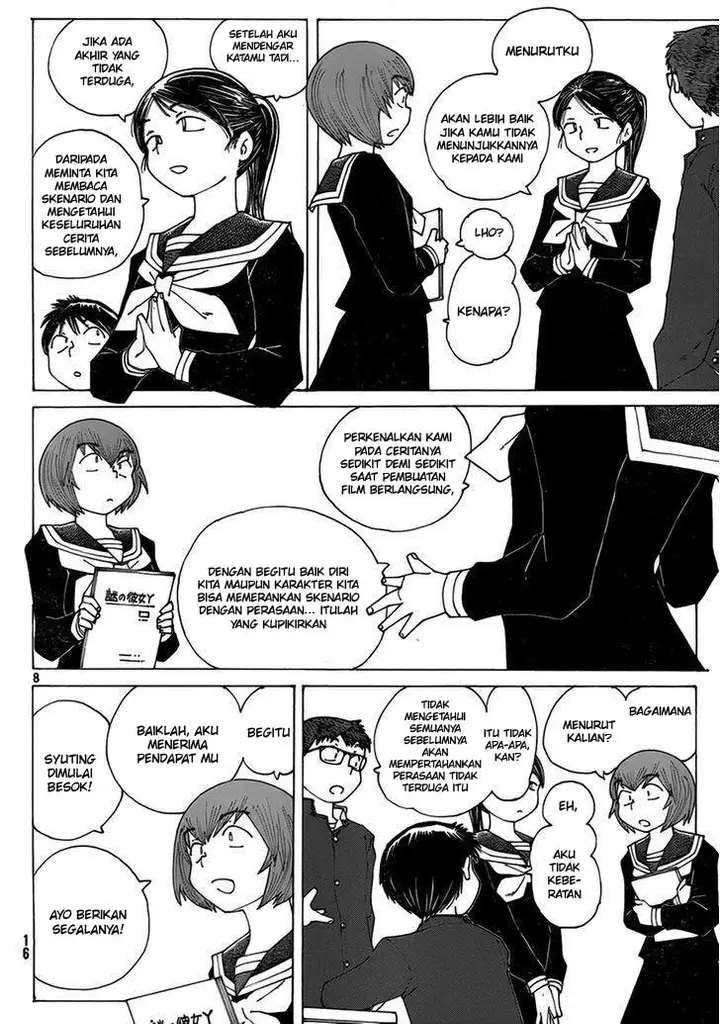 image-komik-nazo-no-kanojo-x-chapter-64-8/22