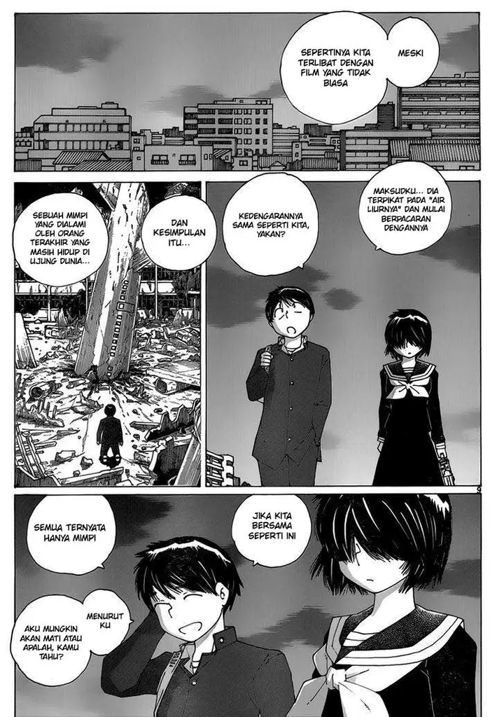 image-komik-nazo-no-kanojo-x-chapter-64-9/22