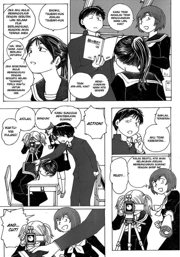 image-komik-nazo-no-kanojo-x-chapter-64-13/22
