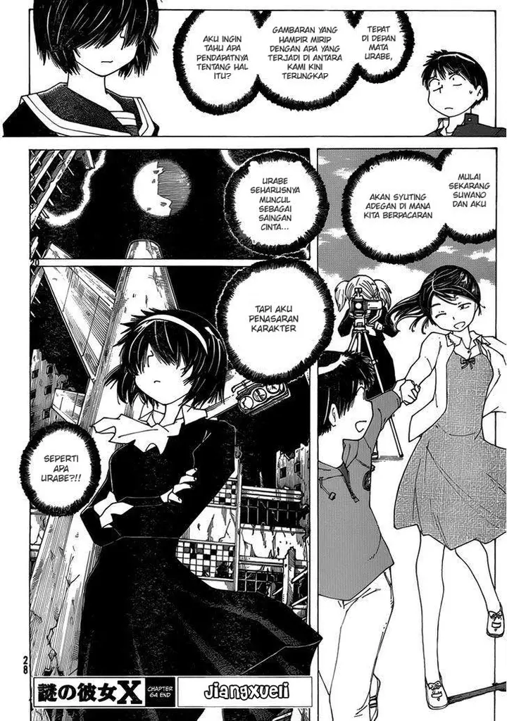 image-komik-nazo-no-kanojo-x-chapter-64-20/22