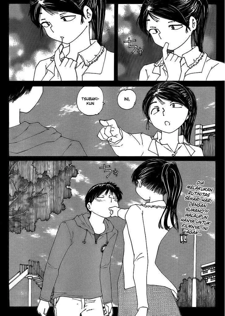 image-komik-nazo-no-kanojo-x-chapter-65-1/21