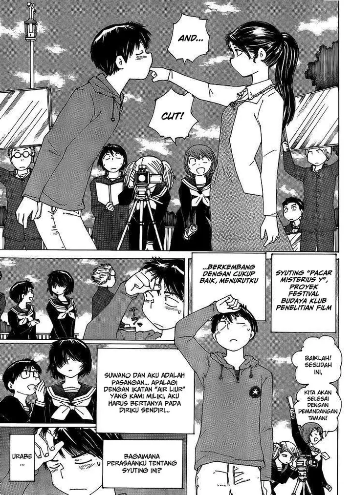 image-komik-nazo-no-kanojo-x-chapter-65-2/21