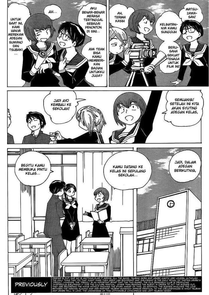 image-komik-nazo-no-kanojo-x-chapter-65-3/21
