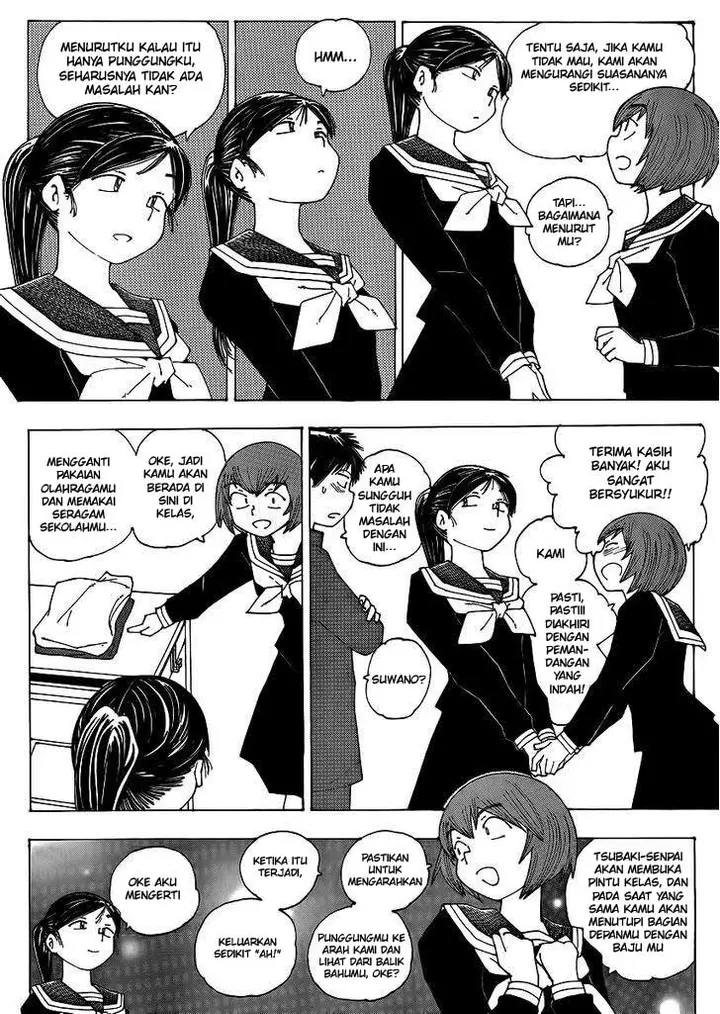 image-komik-nazo-no-kanojo-x-chapter-65-5/21