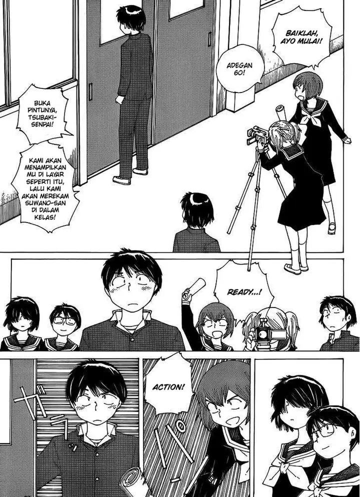 image-komik-nazo-no-kanojo-x-chapter-65-6/21
