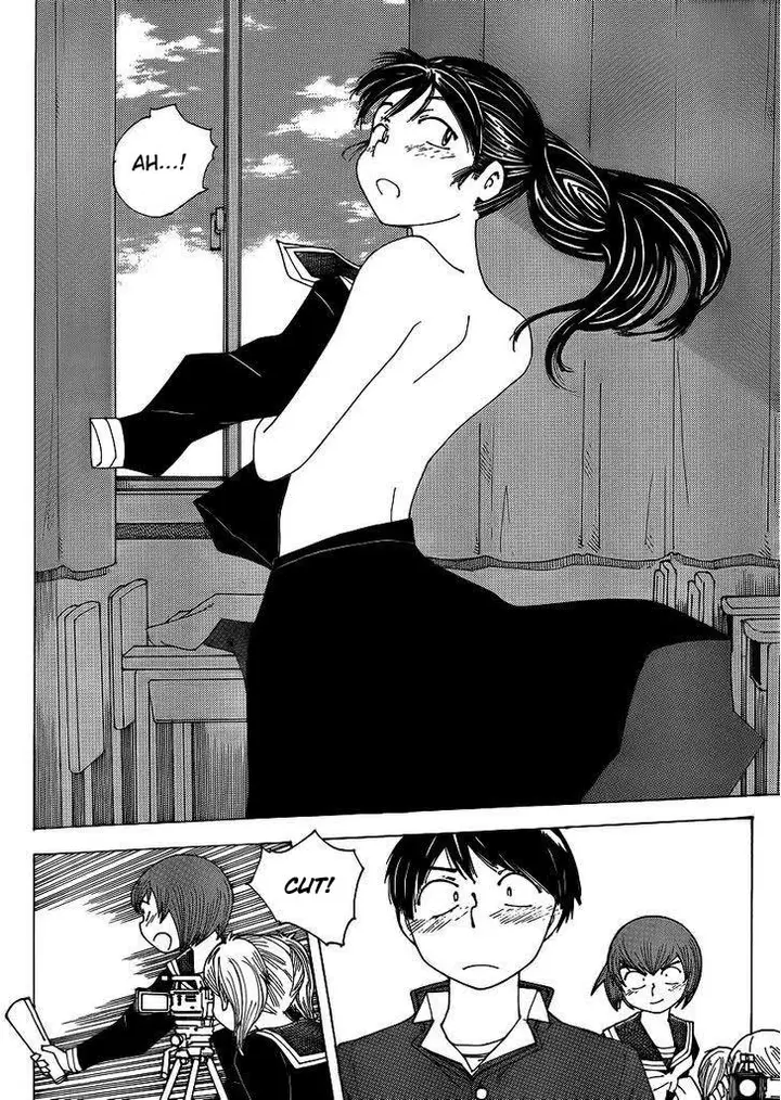 image-komik-nazo-no-kanojo-x-chapter-65-7/21