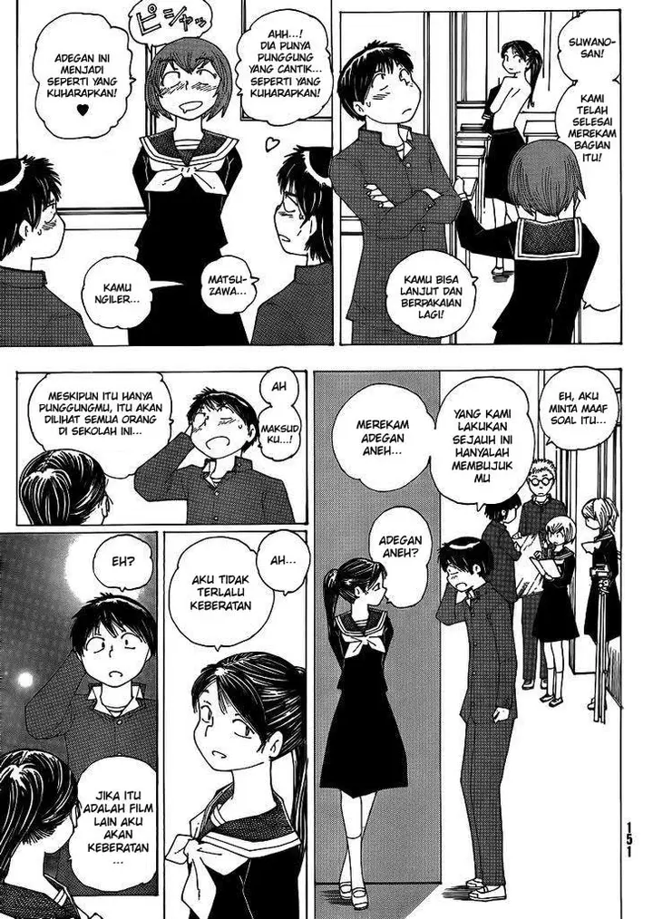 image-komik-nazo-no-kanojo-x-chapter-65-8/21