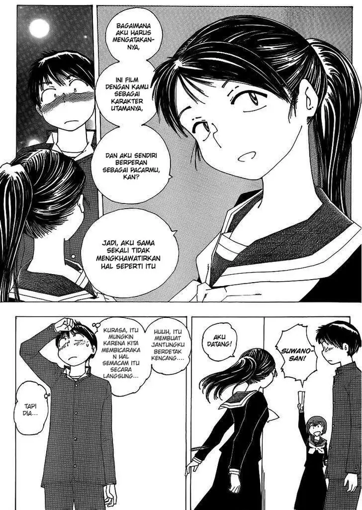 image-komik-nazo-no-kanojo-x-chapter-65-9/21
