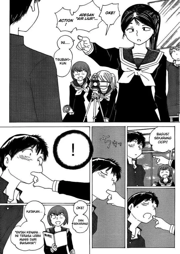 image-komik-nazo-no-kanojo-x-chapter-65-11/21