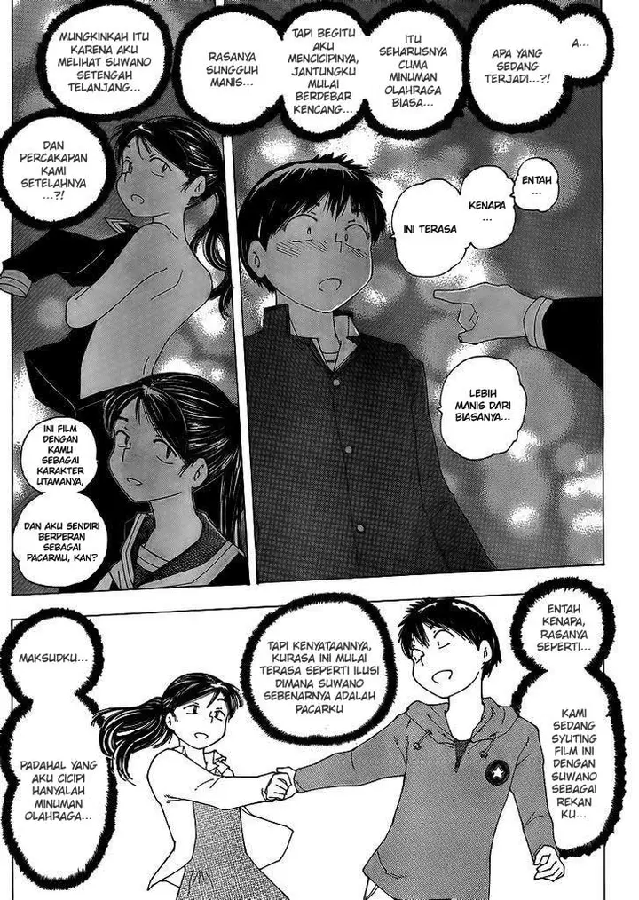 image-komik-nazo-no-kanojo-x-chapter-65-12/21