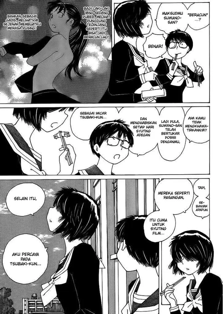 image-komik-nazo-no-kanojo-x-chapter-65-14/21
