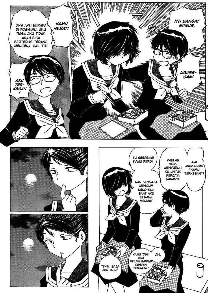 image-komik-nazo-no-kanojo-x-chapter-65-15/21