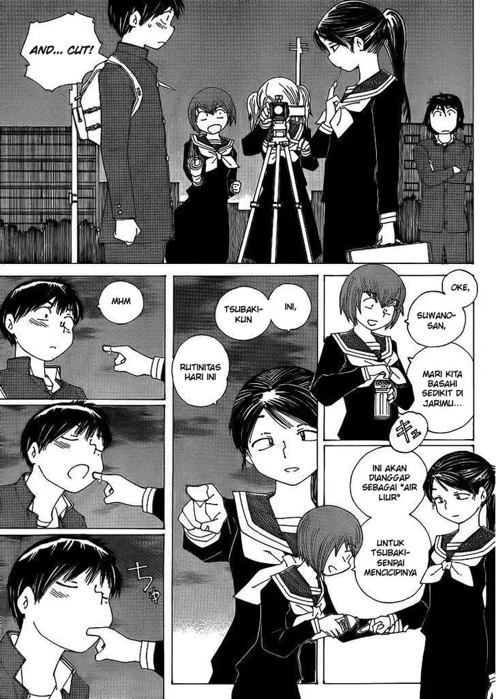image-komik-nazo-no-kanojo-x-chapter-65-16/21