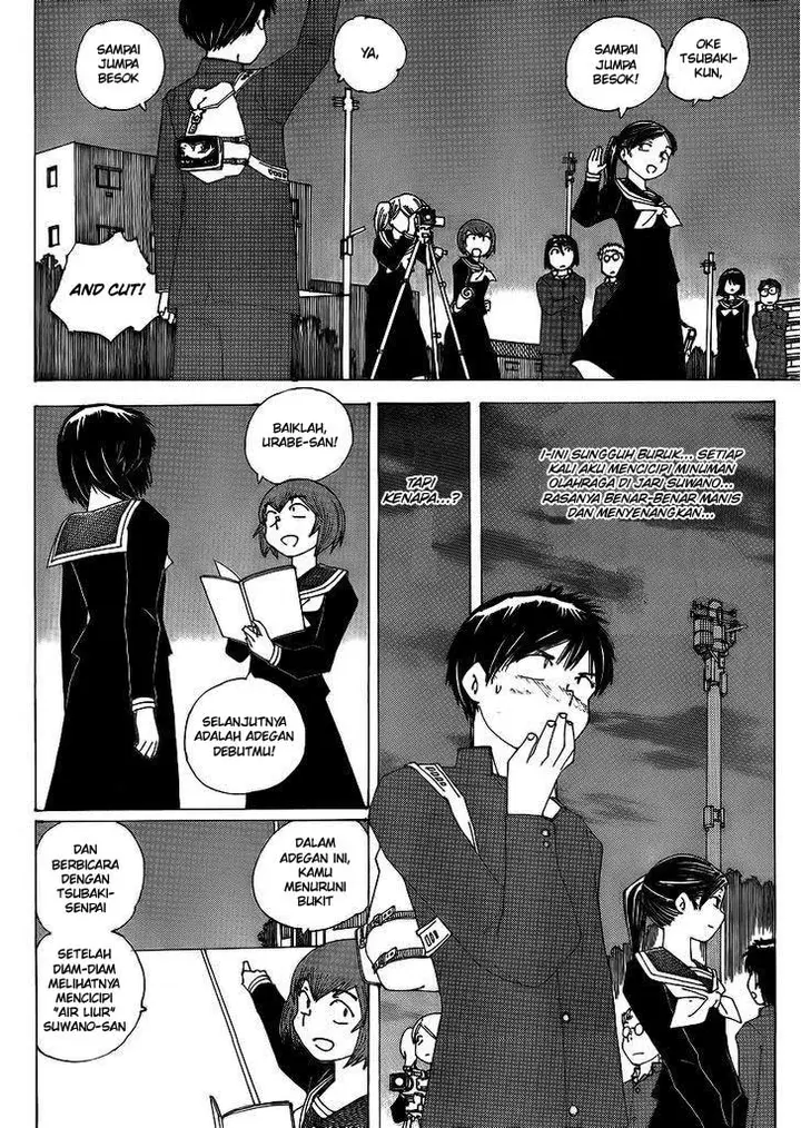 image-komik-nazo-no-kanojo-x-chapter-65-17/21