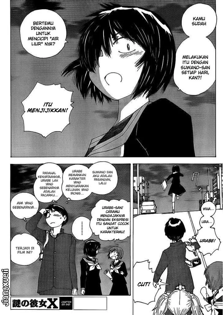 image-komik-nazo-no-kanojo-x-chapter-65-19/21