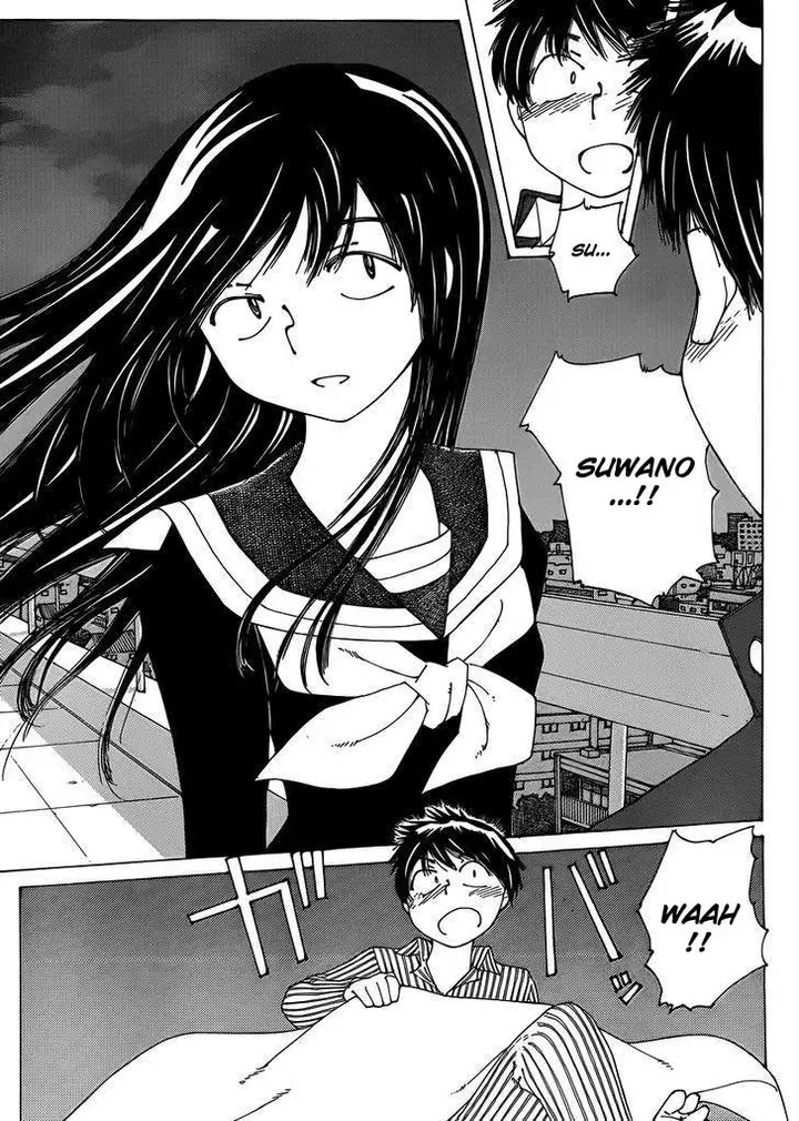 image-komik-nazo-no-kanojo-x-chapter-66-4/25