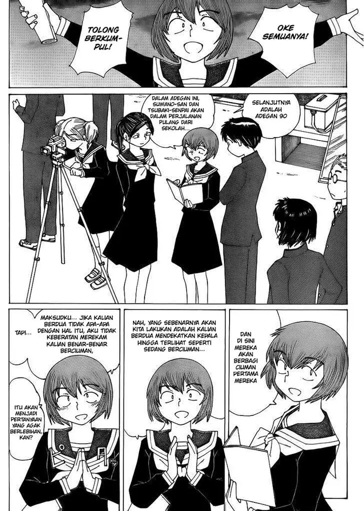 image-komik-nazo-no-kanojo-x-chapter-66-6/25