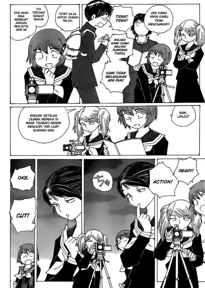 image-komik-nazo-no-kanojo-x-chapter-66-11/25