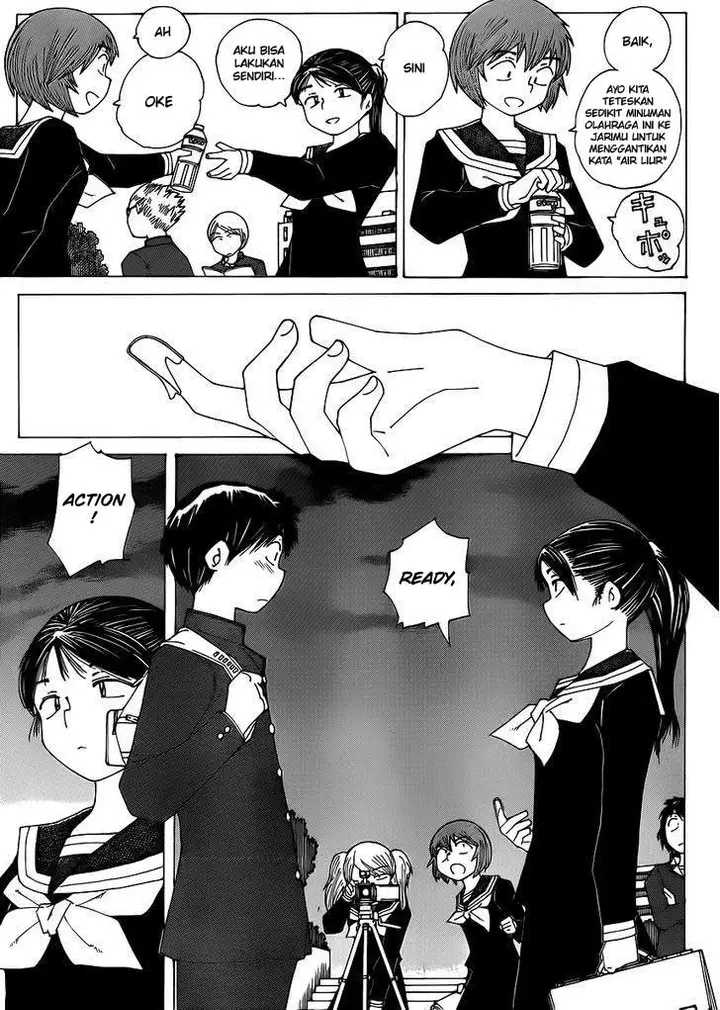 image-komik-nazo-no-kanojo-x-chapter-66-12/25