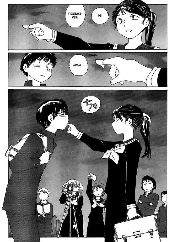 image-komik-nazo-no-kanojo-x-chapter-66-13/25