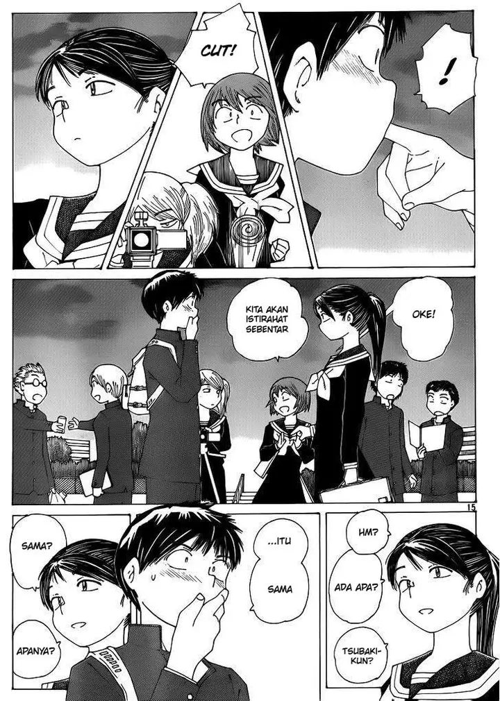 image-komik-nazo-no-kanojo-x-chapter-66-14/25