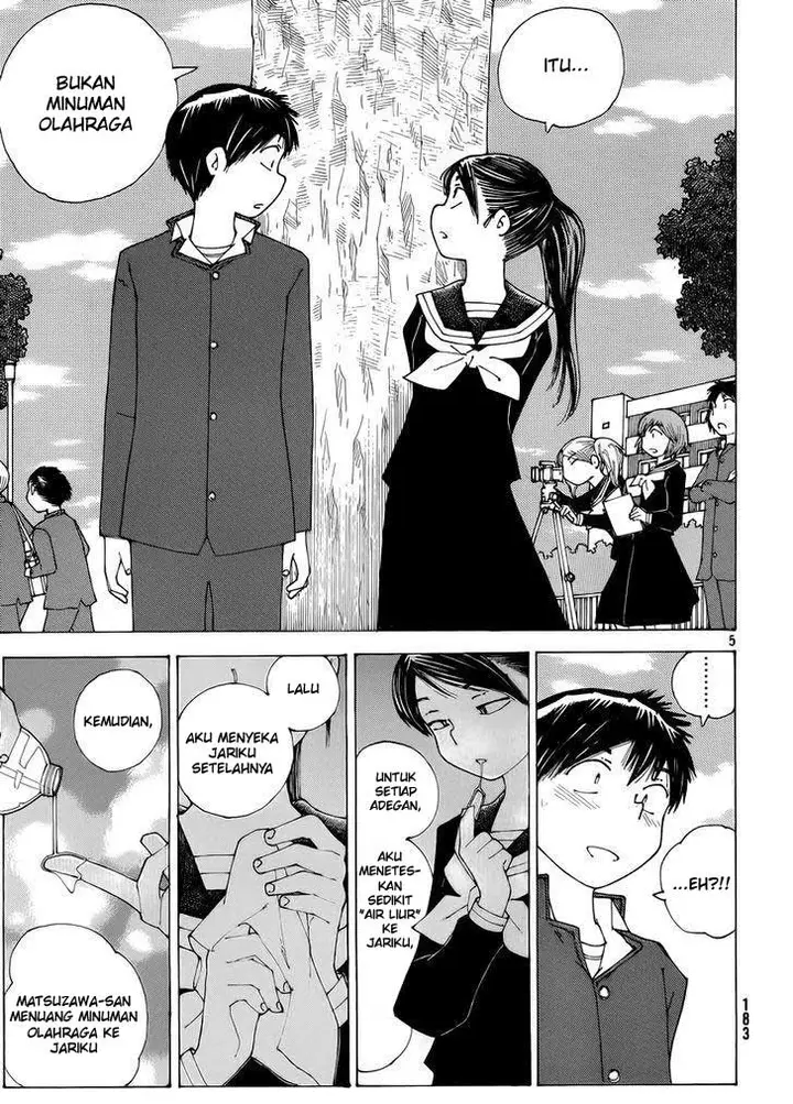 image-komik-nazo-no-kanojo-x-chapter-67-4/25
