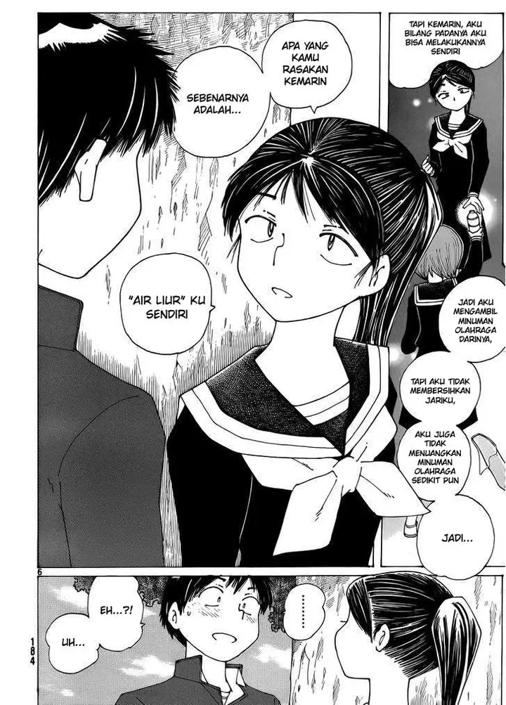 image-komik-nazo-no-kanojo-x-chapter-67-5/25