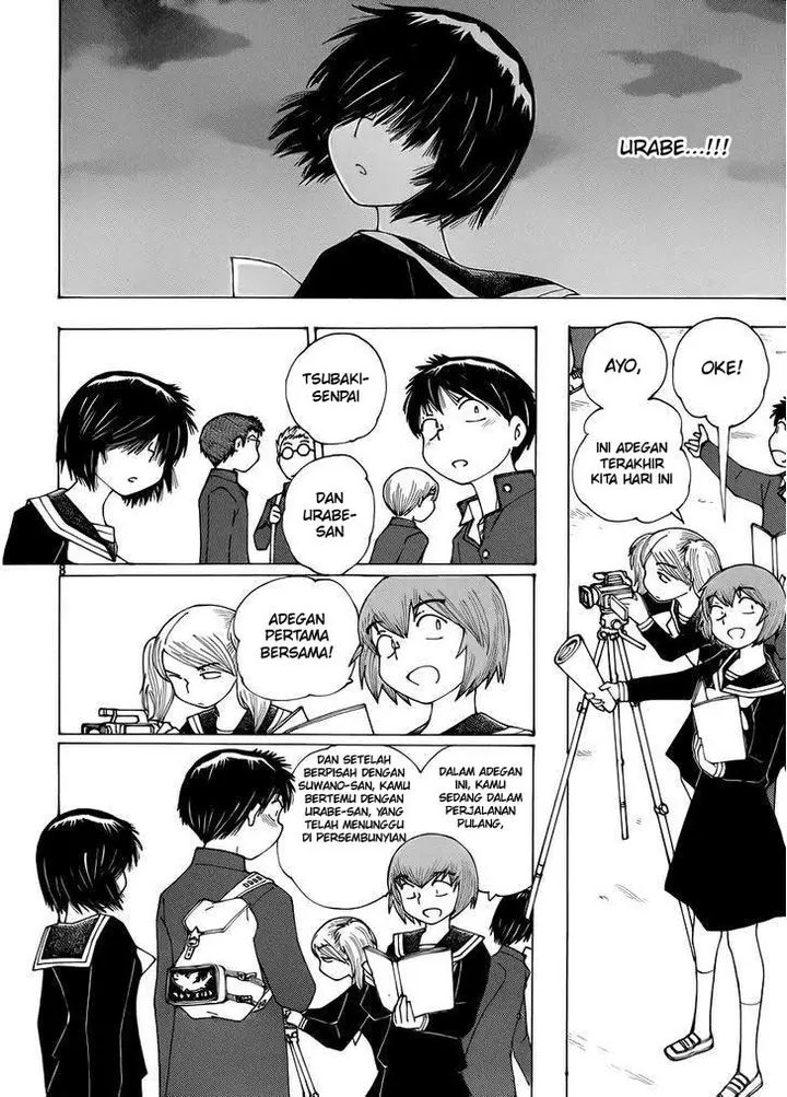 image-komik-nazo-no-kanojo-x-chapter-67-7/25