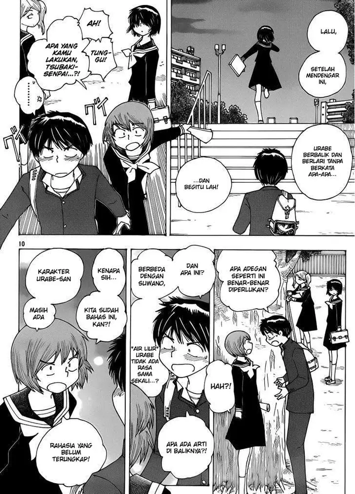 image-komik-nazo-no-kanojo-x-chapter-67-9/25