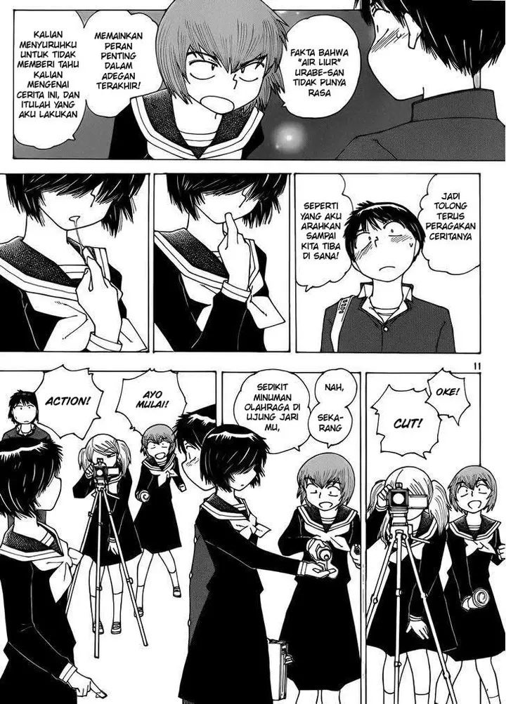 image-komik-nazo-no-kanojo-x-chapter-67-10/25