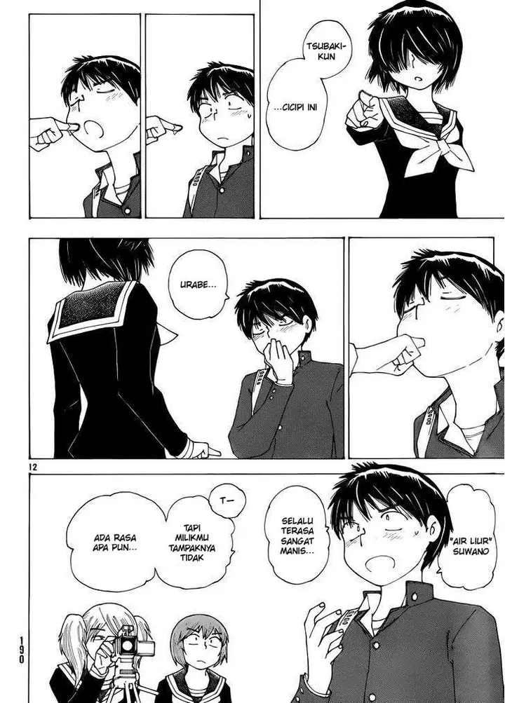 image-komik-nazo-no-kanojo-x-chapter-67-11/25