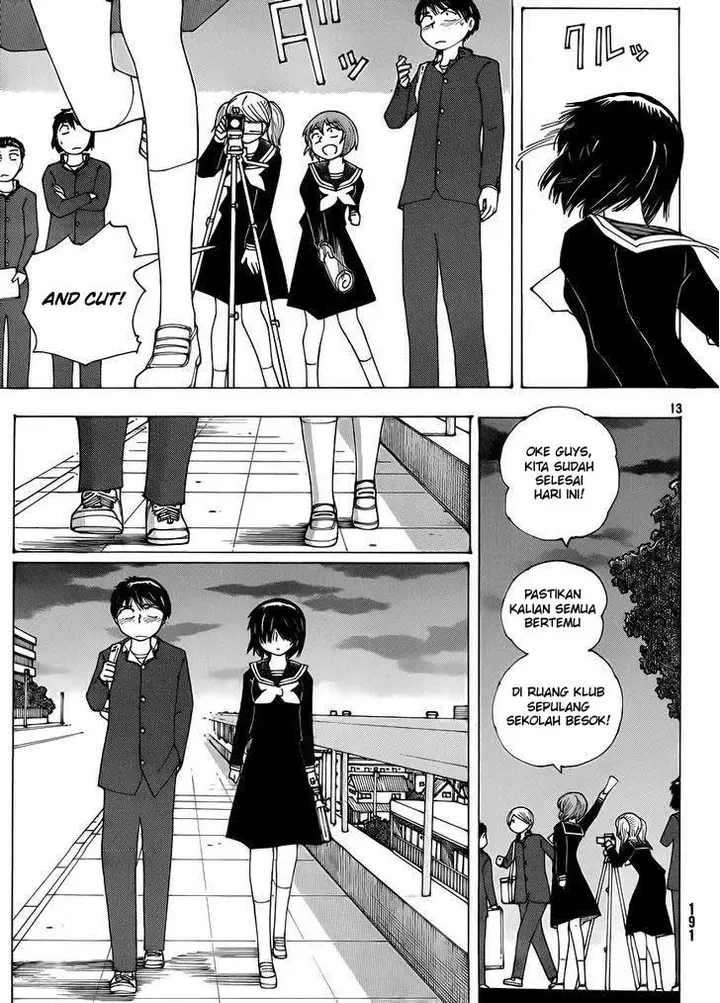 image-komik-nazo-no-kanojo-x-chapter-67-12/25