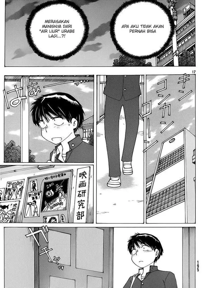 image-komik-nazo-no-kanojo-x-chapter-67-16/25