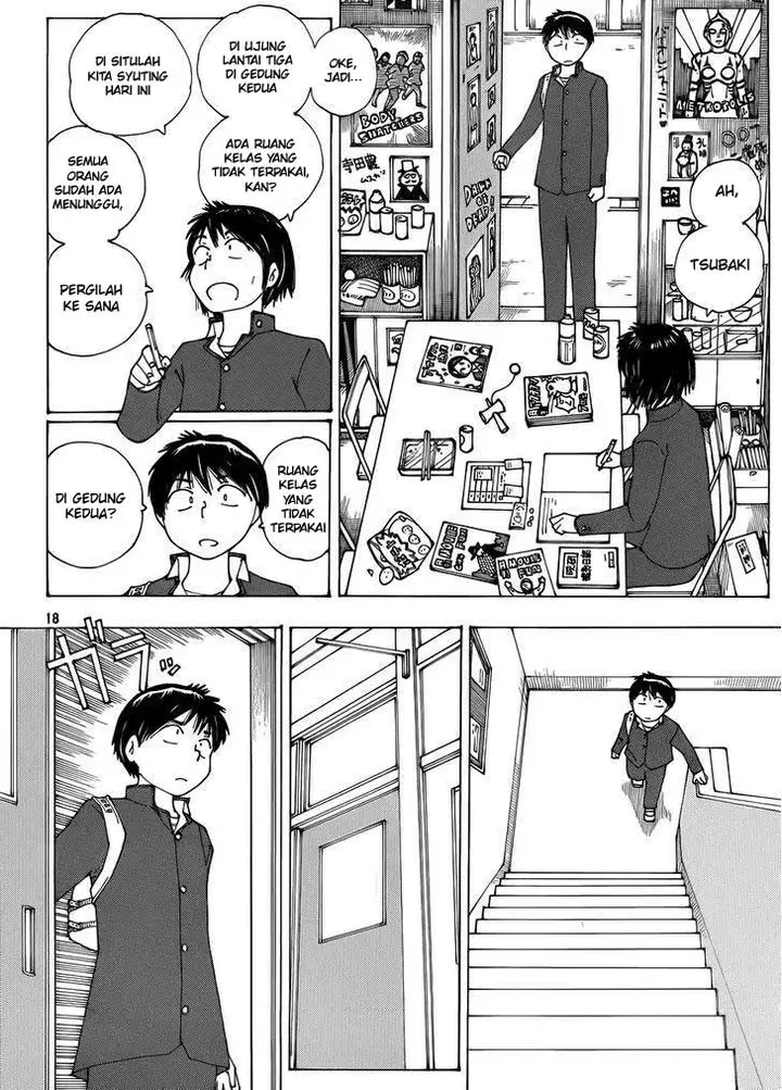 image-komik-nazo-no-kanojo-x-chapter-67-17/25