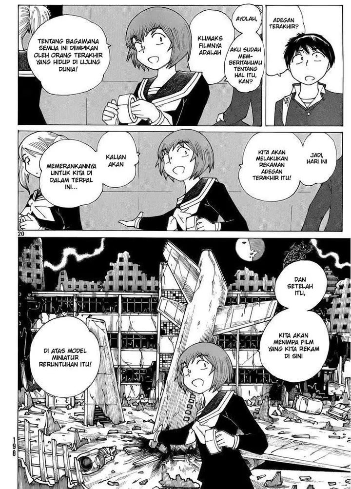 image-komik-nazo-no-kanojo-x-chapter-67-19/25
