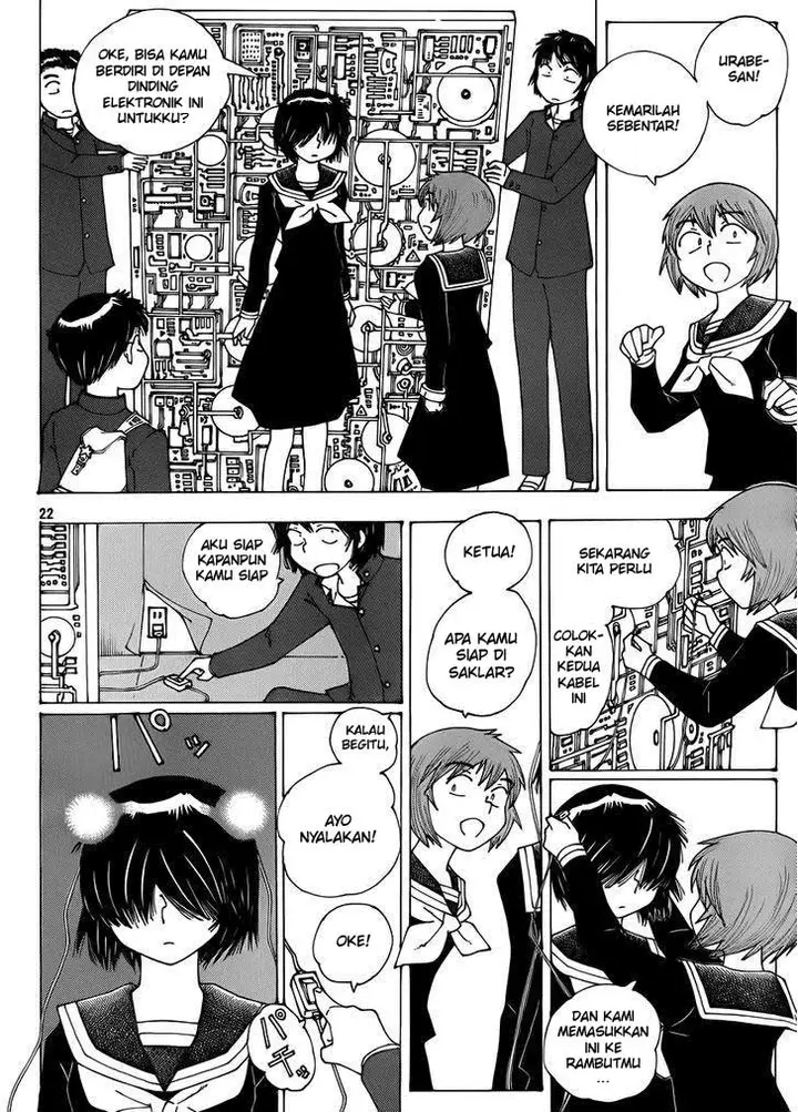 image-komik-nazo-no-kanojo-x-chapter-67-21/25
