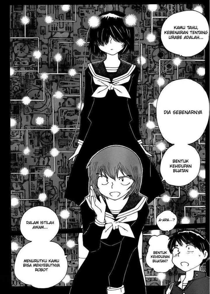 image-komik-nazo-no-kanojo-x-chapter-68-1/26