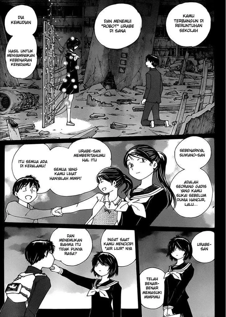 image-komik-nazo-no-kanojo-x-chapter-68-2/26