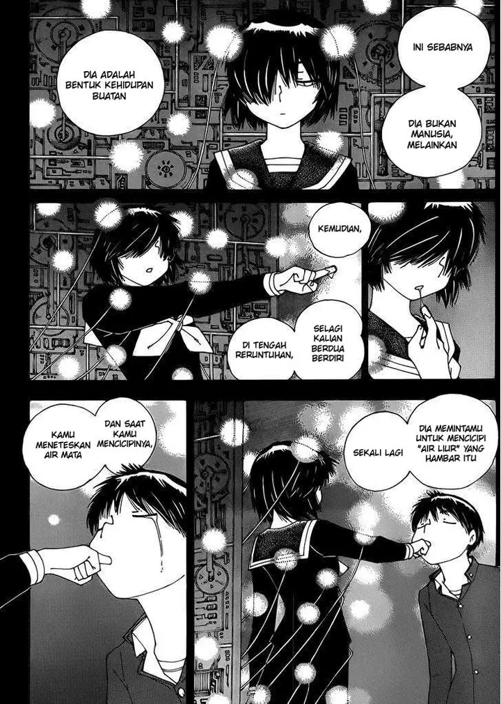 image-komik-nazo-no-kanojo-x-chapter-68-3/26