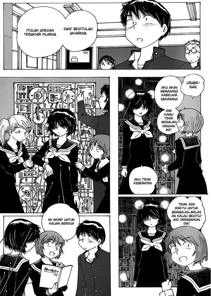 image-komik-nazo-no-kanojo-x-chapter-68-4/26