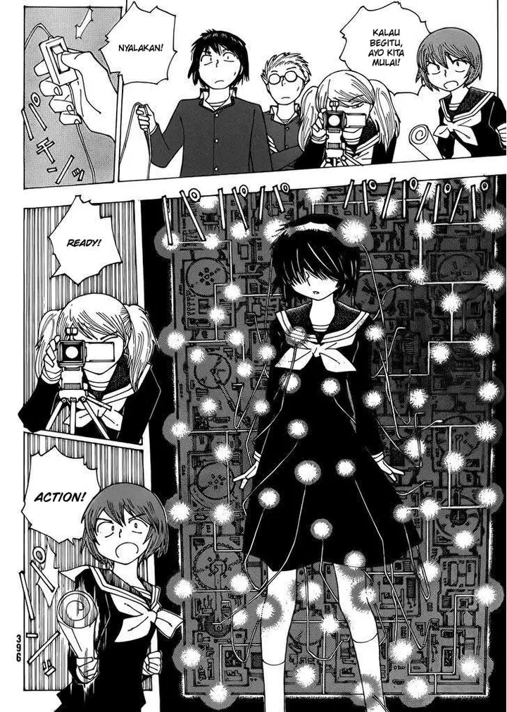image-komik-nazo-no-kanojo-x-chapter-68-5/26
