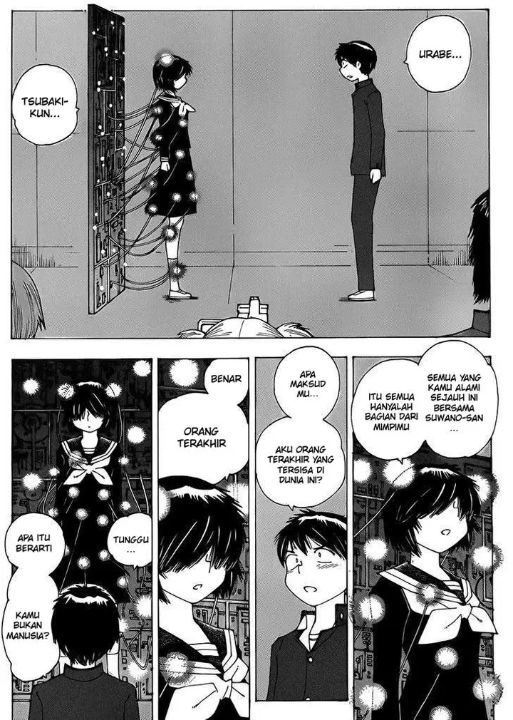 image-komik-nazo-no-kanojo-x-chapter-68-6/26