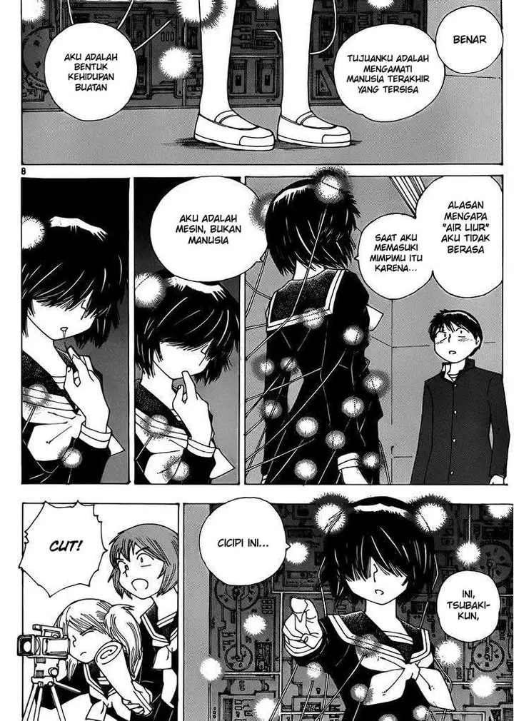 image-komik-nazo-no-kanojo-x-chapter-68-7/26
